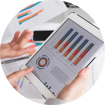 Smarter Snacking with AI